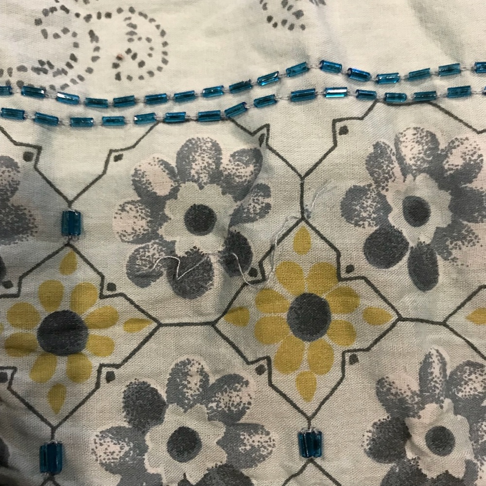 American Eagle Skirt - Picture 7 of 8